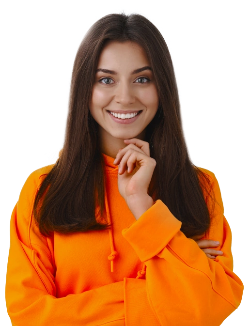 Ростелеком интернет-провайдер в село Нуса (Республика Татарстан)