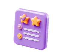 Проверьте подключение в село Нуса (Республика Татарстан)